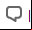 Imagem Nuvem de Notificações